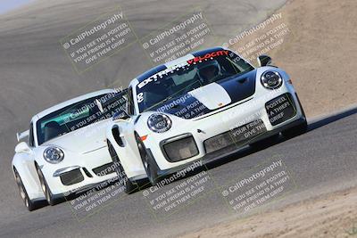 media/Jun-04-2023-Hooked on Driving NorCal (Sun) [[862be4b518]]/Group C/Phil Hill/